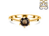 Smoky Ring SMY-RDR-2125.