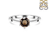 Smoky Ring SMY-RDR-2125.