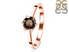 Smoky Ring SMY-RDR-2125.