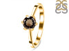 Smoky Ring SMY-RDR-2125.