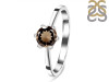 Smoky Ring SMY-RDR-2125.