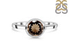 Smoky Ring SMY-RDR-2136.