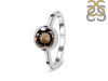 Smoky Ring SMY-RDR-2136.
