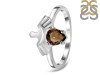 Smoky Ring SMY-RDR-2156.