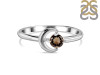 Smoky Ring SMY-RDR-2188.