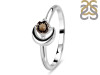 Smoky Ring SMY-RDR-2188.