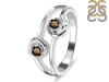 Smoky Ring SMY-RDR-22.