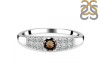 Smoky Ring SMY-RDR-2270.