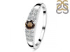 Smoky Ring SMY-RDR-2270.