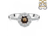 Smoky Ring SMY-RDR-2281.