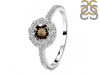 Smoky Ring SMY-RDR-2281.