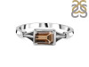 Smoky Ring SMY-RDR-2287.