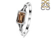 Smoky Ring SMY-RDR-2287.