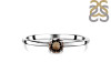 Smoky Ring SMY-RDR-235.