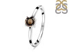 Smoky Ring SMY-RDR-235.