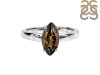 Smoky Ring SMY-RDR-2354.