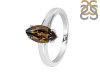 Smoky Ring SMY-RDR-2354.