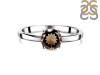Smoky Ring SMY-RDR-236.