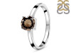 Smoky Ring SMY-RDR-236.