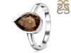Smoky Ring SMY-RDR-2369.
