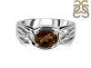Smoky Ring SMY-RDR-24.