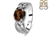 Smoky Ring SMY-RDR-24.