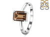 Smoky Ring SMY-RDR-241.