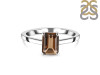 Smoky Ring SMY-RDR-241.