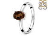 Smoky Ring SMY-RDR-242.