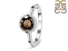 Smoky Ring SMY-RDR-243.