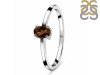 Smoky Ring SMY-RDR-2459.