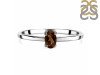Smoky Ring SMY-RDR-2459.