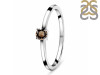 Smoky Ring SMY-RDR-2460.