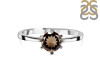 Smoky Ring SMY-RDR-2463.