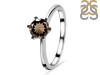 Smoky Ring SMY-RDR-2463.