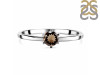 Smoky Ring SMY-RDR-2465.