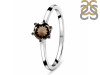 Smoky Ring SMY-RDR-2465.
