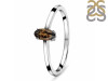 Smoky Ring SMY-RDR-2468.