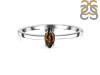 Smoky Ring SMY-RDR-2468.