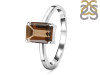 Smoky Ring SMY-RDR-247.