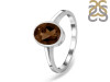 Smoky Ring SMY-RDR-248.
