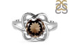 Smoky Ring SMY-RDR-25.