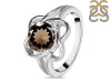 Smoky Ring SMY-RDR-25.