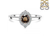 Smoky Ring SMY-RDR-2504.