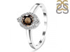 Smoky Ring SMY-RDR-2504.