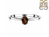 Smoky Ring SMY-RDR-2507.