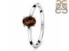 Smoky Ring SMY-RDR-2508.