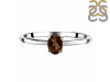 Smoky Ring SMY-RDR-2508.