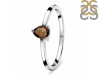 Smoky Ring SMY-RDR-2509.