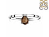 Smoky Ring SMY-RDR-2509.
